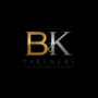 BKPartners