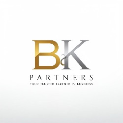B&K Partners