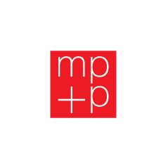 MPP Fiduciaria e Agenzia Immobiliare