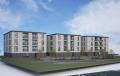 Stabio nuovi appartmenti 2,5-3,5 e 4,5 locali