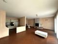 Magliaso - Appartamento di 3,5 locali con balcone ed ampia terrazza