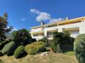 Caslano - Appartamento 4,5 locali con ampia terrazza coperta