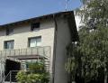 Dino-Sonvico Graziosa casa di 3,5 locali con terrazza e garage in vendita
