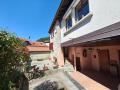 Caneggio Valle di Muggio Casa 5,5 locali con box e giardino