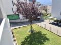 Bellinzona Moderno appartamento 2,5 locali con terrazza e posto auto in vendita