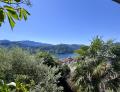 Vernate Casa di 4,5 locali con vista panoramica e lago