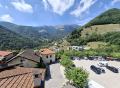 Cabbio-Breggia  Casa di 4,5 locali con vista panoramica