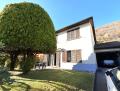 Bedano - Casa indipendente 4,5 locali con bel giardino