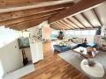 Miglieglia Casa di 6,5 locali con vista panoramica e giardino in vendita