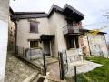 Piandera-Valcolla Graziosa casa 3,5 locali con balcone e giardinetto in vendita