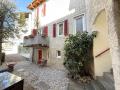 Novaggio Casa ticinese 5,5 locali, con corte-giardinetto e posteggio in vendita