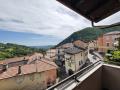 Caneggio Valle di Muggio Casa di vacanza 8 locali