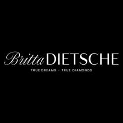 Britta Dietsche
