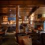 Bar, Wine, Cocktails, Fire place