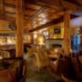 Bar, Wine, Cocktails, Fire place