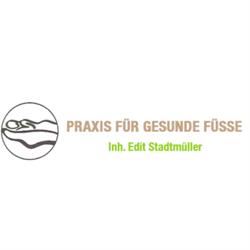 Praxis für gesunde Füsse