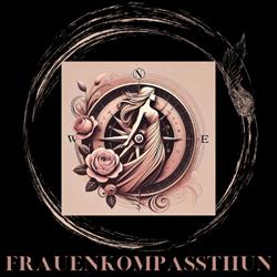 frauenkompassthun
