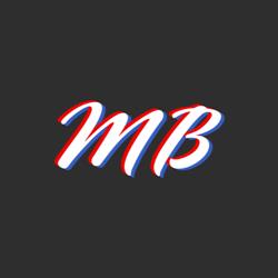 Manoberg Webdesign