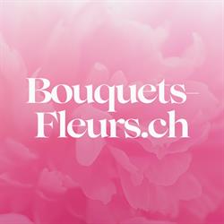 Bouquets-Fleurs.ch