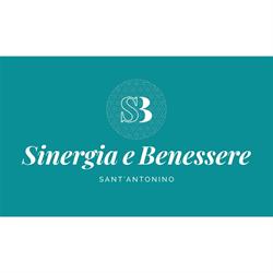 Sinergia e Benessere