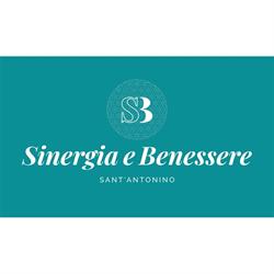 Sinergia e Benessere