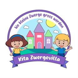 Kita Zwergevilla