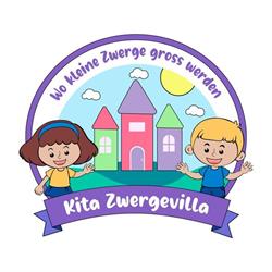 Kita Zwergevilla