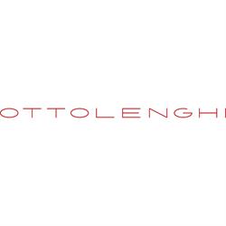 Ottolenghi Geneva