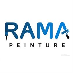 RAMA Peinture