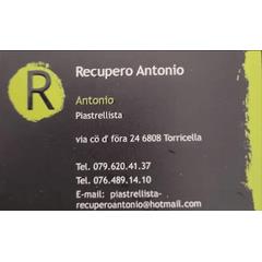 Recupero Good Style