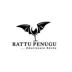 Trattoria Rattu Penugu - ehem. Güggeli Sternen