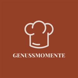 Genuss-Zuhause