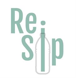 ReSip