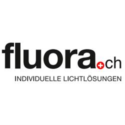 Fluora Leuchten Lichtmanufaktur AG