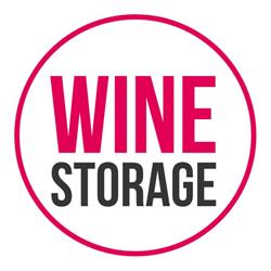Wine Storage Switzerland GmbH