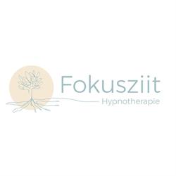 Fokusziit Lisa Knechtle Hypnose St. Gallen