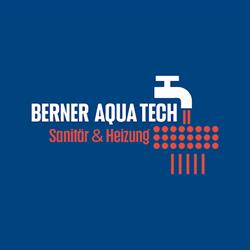 Berner Aquatech GmbH