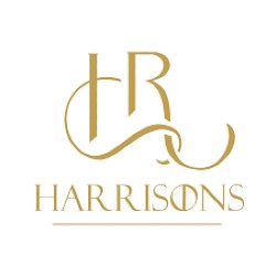 Harrisons