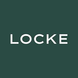 Locke am Platz, Enge