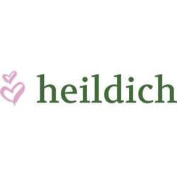 Heil Dich Heidi Bernet-Arnet