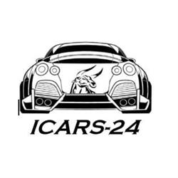 iCars-24 AG