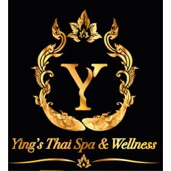 Ying's Thai Spa & Wellness