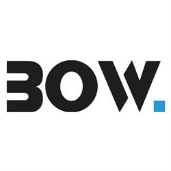 Bowtextil Ltd. - Stickerei Schweiz / Arbeitsbekleidung Schweiz