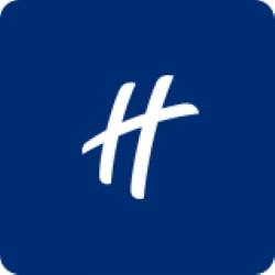 Holiday Inn Express & Suites Sion by IHG