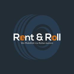 Rent & Roll