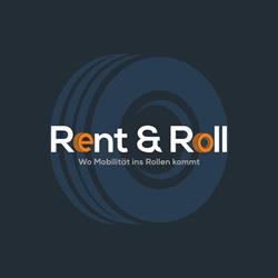 Rent & Roll