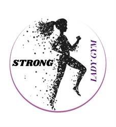 STRONG Lady Gym Wettingen