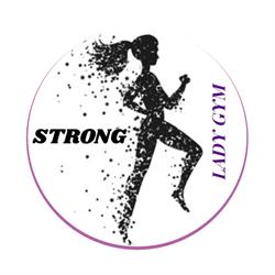 STRONG Lady Gym Wettingen