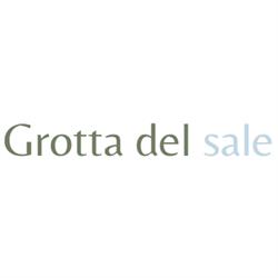 Grotta del Sale Lugano