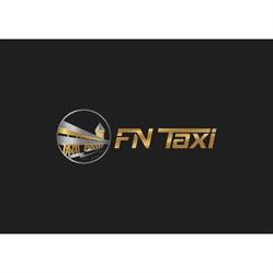FN Taxi GmbH